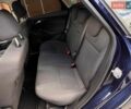 Синій Форд Фокус, об'ємом двигуна 1.6 л та пробігом 241 тис. км за 8299 $, фото 26 на Automoto.ua