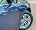 Синій Форд Фокус, об'ємом двигуна 1.6 л та пробігом 191 тис. км за 8450 $, фото 18 на Automoto.ua