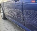 Синий Форд Фокус, объемом двигателя 1 л и пробегом 273 тыс. км за 4900 $, фото 11 на Automoto.ua