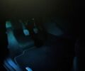 Синий Форд Фокус, объемом двигателя 1.6 л и пробегом 265 тыс. км за 8800 $, фото 74 на Automoto.ua