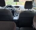 Синій Форд Фокус, об'ємом двигуна 1.56 л та пробігом 308 тис. км за 8500 $, фото 2 на Automoto.ua