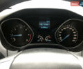 Форд Фокус 2013 у Хмельницькому на Automoto.ua Синій Форд Фокус, об'ємом двигуна 1.56 л та пробігом 318 тис. км за 7250 $, фото 8 на Automoto.ua