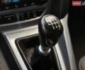 Синій Форд Фокус, об'ємом двигуна 1.6 л та пробігом 241 тис. км за 8299 $, фото 45 на Automoto.ua