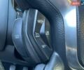 Синий Форд Фокус, объемом двигателя 1.6 л и пробегом 298 тыс. км за 8950 $, фото 54 на Automoto.ua