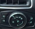 Синій Форд Фокус, об'ємом двигуна 1.6 л та пробігом 240 тис. км за 8550 $, фото 31 на Automoto.ua