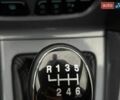 Синий Форд Фокус, объемом двигателя 1.6 л и пробегом 240 тыс. км за 8399 $, фото 35 на Automoto.ua