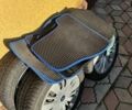 Синий Форд Фокус, объемом двигателя 1.56 л и пробегом 228 тыс. км за 7900 $, фото 29 на Automoto.ua