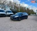 Синий Форд Фокус, объемом двигателя 1.6 л и пробегом 149 тыс. км за 9500 $, фото 1 на Automoto.ua