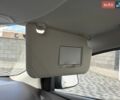 Синій Форд Фокус, об'ємом двигуна 1.6 л та пробігом 250 тис. км за 8450 $, фото 36 на Automoto.ua