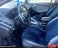 Синій Форд Фокус, об'ємом двигуна 1.6 л та пробігом 275 тис. км за 6600 $, фото 4 на Automoto.ua