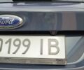 Синий Форд Фокус, объемом двигателя 2 л и пробегом 329 тыс. км за 8800 $, фото 42 на Automoto.ua