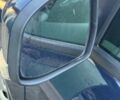 Синій Форд Фокус, об'ємом двигуна 1.01 л та пробігом 140 тис. км за 6600 $, фото 21 на Automoto.ua