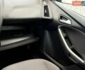 Синій Форд Фокус, об'ємом двигуна 1.6 л та пробігом 250 тис. км за 8450 $, фото 34 на Automoto.ua