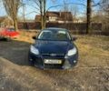 Синій Форд Фокус, об'ємом двигуна 1 л та пробігом 138 тис. км за 6999 $, фото 5 на Automoto.ua