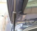 Синий Форд Фокус, объемом двигателя 2 л и пробегом 329 тыс. км за 8800 $, фото 44 на Automoto.ua