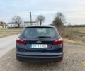 Синій Форд Фокус, об'ємом двигуна 0 л та пробігом 338 тис. км за 2882 $, фото 5 на Automoto.ua