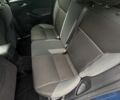 Синій Форд Фокус, об'ємом двигуна 1.01 л та пробігом 140 тис. км за 6600 $, фото 20 на Automoto.ua