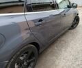 Синий Форд Фокус, объемом двигателя 2 л и пробегом 329 тыс. км за 8800 $, фото 14 на Automoto.ua