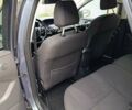 Синий Форд Фокус, объемом двигателя 2 л и пробегом 329 тыс. км за 8800 $, фото 49 на Automoto.ua