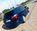 Синій Форд Фокус, об'ємом двигуна 1.6 л та пробігом 310 тис. км за 6548 $, фото 4 на Automoto.ua