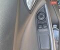 Синий Форд Фокус, объемом двигателя 1.56 л и пробегом 253 тыс. км за 6299 $, фото 13 на Automoto.ua