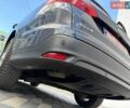 Синій Форд Фокус, об'ємом двигуна 1.6 л та пробігом 250 тис. км за 8450 $, фото 16 на Automoto.ua