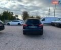 Синій Форд Фокус, об'ємом двигуна 1.6 л та пробігом 149 тис. км за 7700 $, фото 9 на Automoto.ua