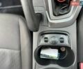 Синій Форд Фокус, об'ємом двигуна 1.6 л та пробігом 149 тис. км за 7700 $, фото 31 на Automoto.ua
