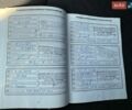 Синий Форд Фокус, объемом двигателя 1.56 л и пробегом 315 тыс. км за 6100 $, фото 19 на Automoto.ua