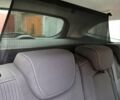 Синий Форд Фокус, объемом двигателя 2 л и пробегом 329 тыс. км за 8800 $, фото 39 на Automoto.ua