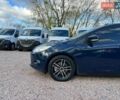 Синий Форд Фокус, объемом двигателя 1.6 л и пробегом 149 тыс. км за 7999 $, фото 5 на Automoto.ua