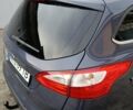 Синий Форд Фокус, объемом двигателя 2 л и пробегом 329 тыс. км за 8800 $, фото 17 на Automoto.ua