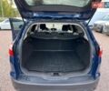 Синий Форд Фокус, объемом двигателя 1.6 л и пробегом 149 тыс. км за 7999 $, фото 24 на Automoto.ua