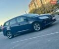 Синий Форд Фокус, объемом двигателя 1.56 л и пробегом 315 тыс. км за 6100 $, фото 9 на Automoto.ua