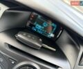 Синій Форд Фокус, об'ємом двигуна 1.6 л та пробігом 250 тис. км за 8450 $, фото 32 на Automoto.ua