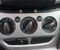 Синій Форд Фокус, об'ємом двигуна 2 л та пробігом 200 тис. км за 9550 $, фото 9 на Automoto.ua