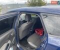 Синий Форд Фокус, объемом двигателя 1.6 л и пробегом 206 тыс. км за 7700 $, фото 7 на Automoto.ua
