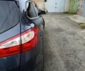 Синий Форд Фокус, объемом двигателя 2 л и пробегом 329 тыс. км за 8800 $, фото 19 на Automoto.ua