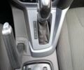 Синий Форд Фокус, объемом двигателя 2 л и пробегом 329 тыс. км за 8800 $, фото 31 на Automoto.ua