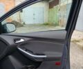 Синий Форд Фокус, объемом двигателя 2 л и пробегом 329 тыс. км за 8800 $, фото 24 на Automoto.ua