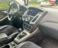 Синій Форд Фокус, об'ємом двигуна 1.56 л та пробігом 280 тис. км за 5700 $, фото 10 на Automoto.ua