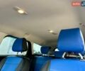 Синий Форд Фокус, объемом двигателя 1.56 л и пробегом 228 тыс. км за 7500 $, фото 26 на Automoto.ua