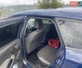 Синий Форд Фокус, объемом двигателя 1.6 л и пробегом 206 тыс. км за 7700 $, фото 7 на Automoto.ua