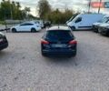 Синий Форд Фокус, объемом двигателя 1.6 л и пробегом 149 тыс. км за 7999 $, фото 8 на Automoto.ua