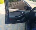 Синий Форд Фокус, объемом двигателя 1.56 л и пробегом 300 тыс. км за 6500 $, фото 9 на Automoto.ua