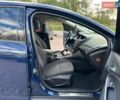 Синій Форд Фокус, об'ємом двигуна 1.6 л та пробігом 149 тис. км за 7700 $, фото 29 на Automoto.ua
