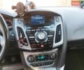 Синій Форд Фокус, об'ємом двигуна 1.56 л та пробігом 291 тис. км за 7900 $, фото 9 на Automoto.ua