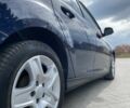 Синій Форд Фокус, об'ємом двигуна 1.6 л та пробігом 312 тис. км за 6999 $, фото 6 на Automoto.ua