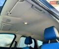 Синий Форд Фокус, объемом двигателя 1.56 л и пробегом 228 тыс. км за 7500 $, фото 25 на Automoto.ua