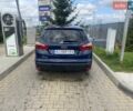 Синий Форд Фокус, объемом двигателя 1.6 л и пробегом 206 тыс. км за 7700 $, фото 5 на Automoto.ua